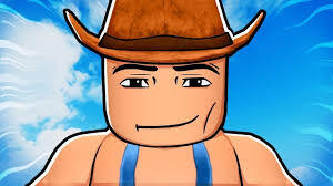 We’re coming in Roblox meme download