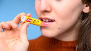 Who takes care of you Carmex does sound download