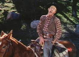 Wilhelm scream meme Sound download