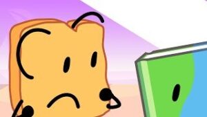 Woody The Long Word sound download