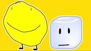 Yellow Face With Legs meme sound download