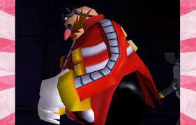 You Fool Eggman Meme download