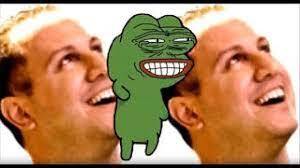 You got Jebaited Meme Song download