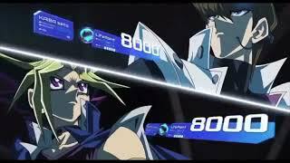 Yu Gi Oh Life Point Sound Effect download