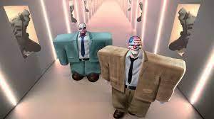 aaaa i need a medic bag meme sound download