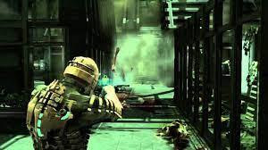 arcade space shooter dead sound download