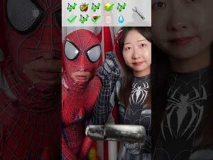 bigmarvel sound effect download