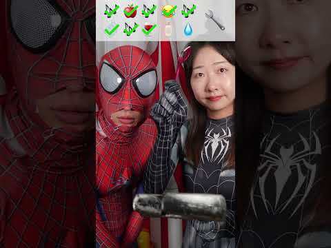 bigmarvel sound effect download