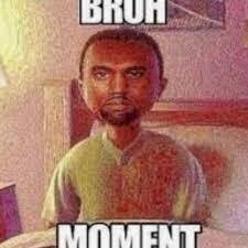bruh moments sound effect download