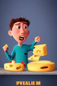 cheese sound effect download