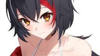 clap anime meme sound download
