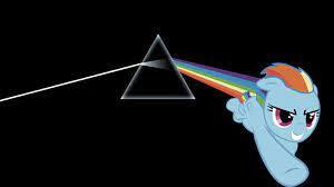 dark side of the moon meme sound download