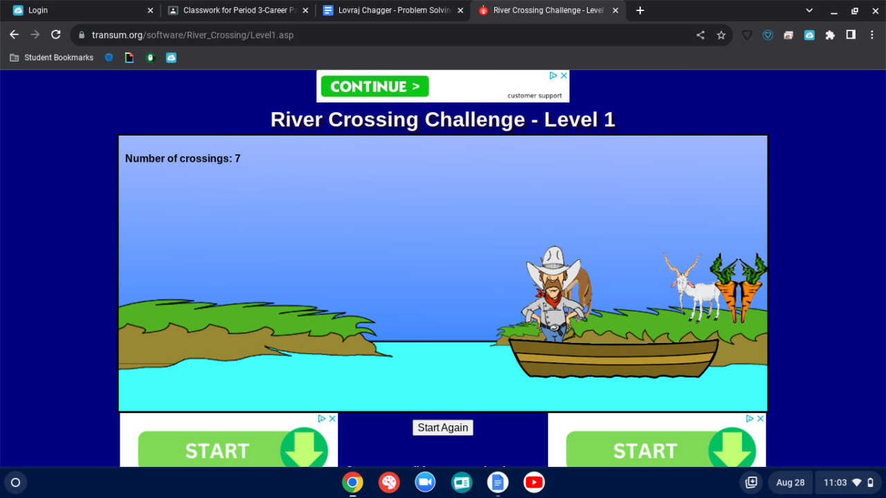 dingle download
