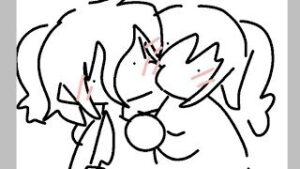 do you wanna be my gf meme download