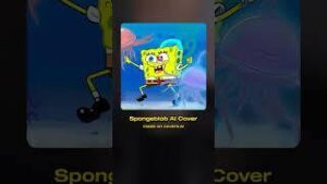 don pollo by spongebob meme sound download