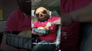 don pollo galaxy sound download