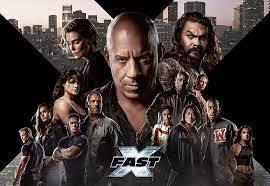 fast x won t back down sound download