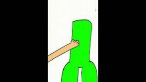 flap meme download