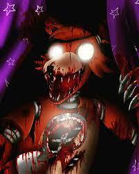 foxy sound effect download