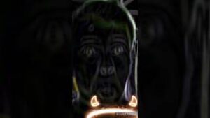 ghost sound horror sound effect download