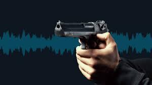 gun challenge sound meme effect download