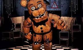he killed himself fnaf meme sound download
