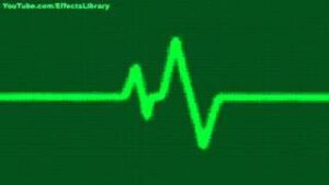 heart monitor beep sound download