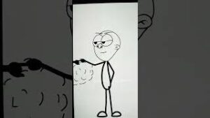 hey boy farts meme sound download