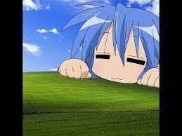 huhu yo meme sound download