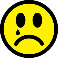 i am quitting sound download
