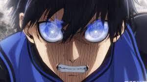 i have no enemies sound download