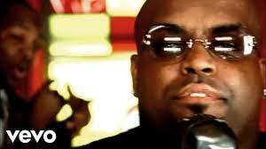 i'll be around ft timbaland download