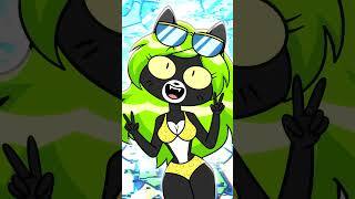 im sponegbobe Rocky Rakoon meme sound download