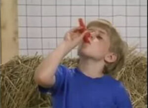 kazoo kid sound effect download