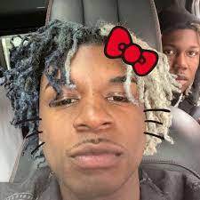 ken carson ahh beat sound download
