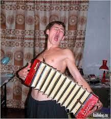 kerosene on accordion meme sound download