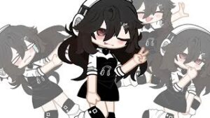 lala bop sound download