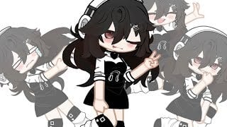 lala bop sound download