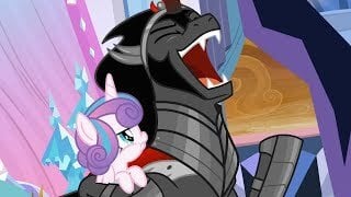 laughs maniacally meme download