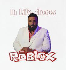 life is Roblox meme sound download