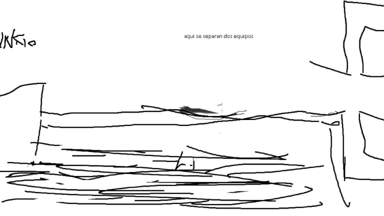 mi pene