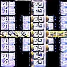 missingno glitch sound effect download