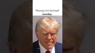 monday left me broken song download