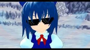 my heart is cold sound download
