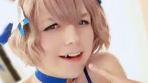 my name is felix meme sound download
