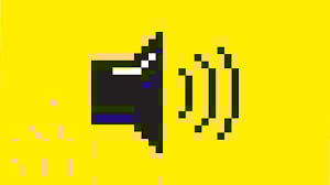 ou do that meme sound download