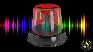 panic button sound effect download