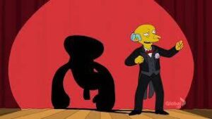 pibby bluey ohio meme sound download