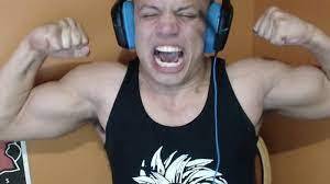 rrre rrre Tyler1 meme download
