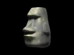 sad moai made sound effect download